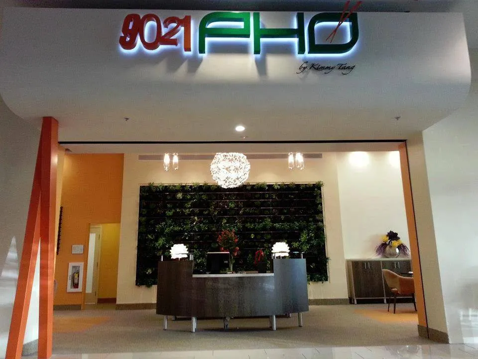 9021PHO, Multiple California locations — photograph 4 of 7
