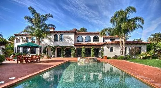 Casa Isabella Residence, San Clemente, California — photograph 4 of 22