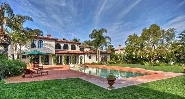 Casa Isabella Residence, San Clemente, California — photograph 5 of 22