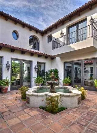 Casa Isabella Residence, San Clemente, California — photograph 7 of 22