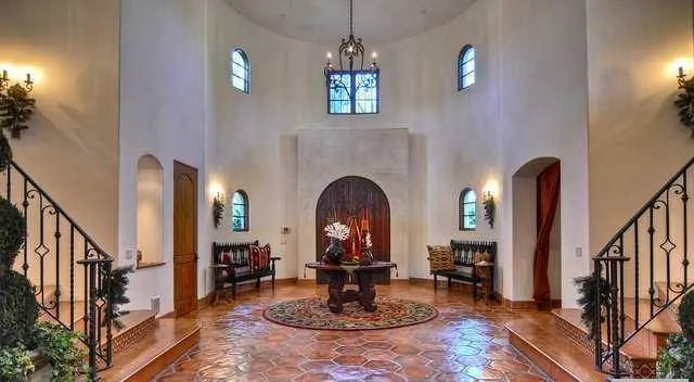 Casa Isabella Residence, San Clemente, California — photograph 8 of 22