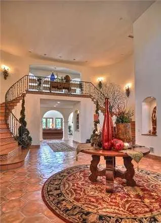 Casa Isabella Residence, San Clemente, California — photograph 9 of 22