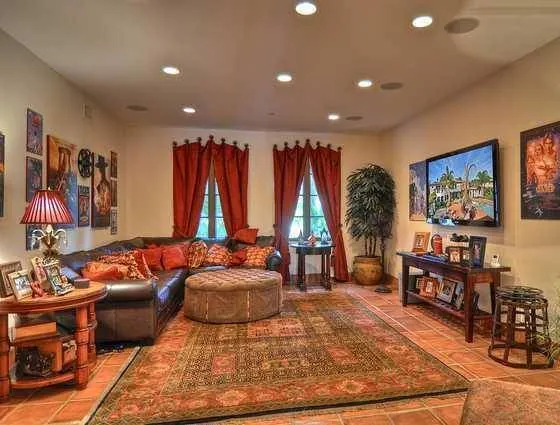 Casa Isabella Residence, San Clemente, California — photograph 14 of 22