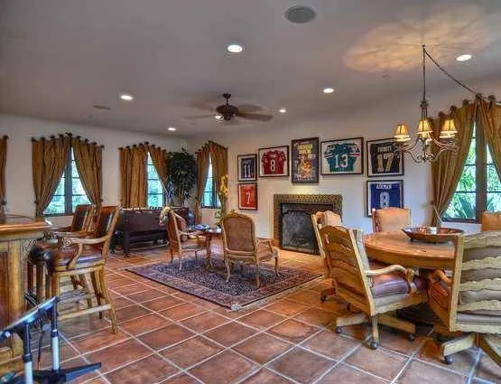 Casa Isabella Residence, San Clemente, California — photograph 15 of 22
