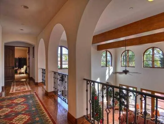 Casa Isabella Residence, San Clemente, California — photograph 20 of 22