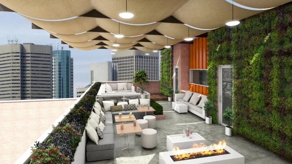 Culinary Lab, Santa Ana & Tustin, California