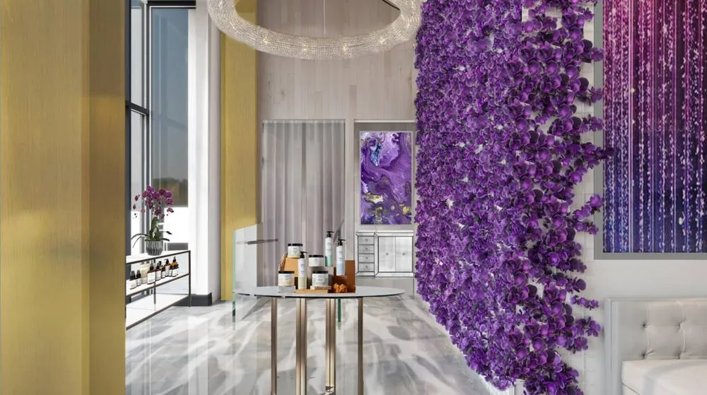 Med Spa, Beverly Hills, California — image 2 of 4
