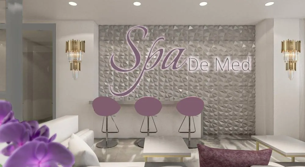 Med Spa, Beverly Hills, California — image 4 of 4