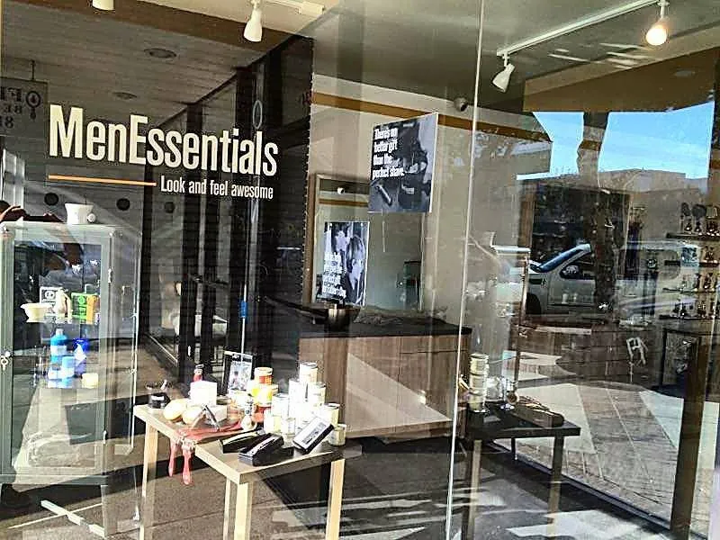 Commercial & Retail portfolio