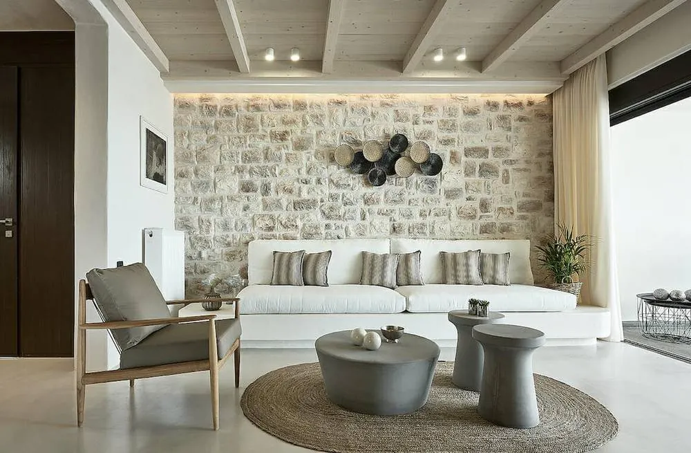 Private Residence, Encinitas, California — image 11 of 13