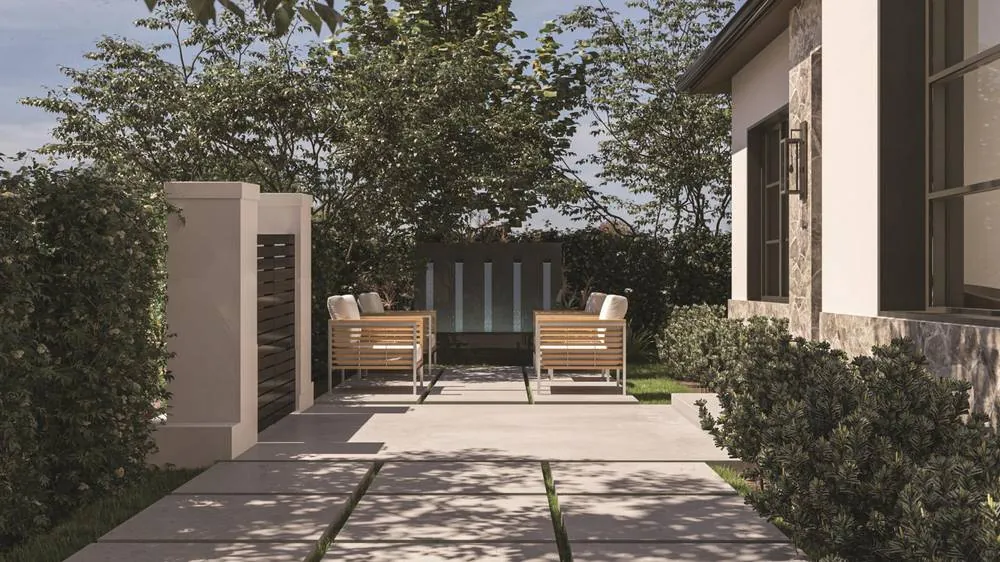 Private Residence, Newport Beach, California — image 4 of 29