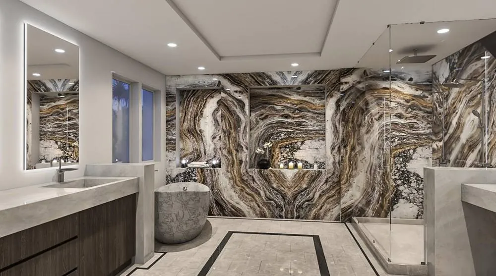 Private Residence, Newport Beach, California — image 26 of 29