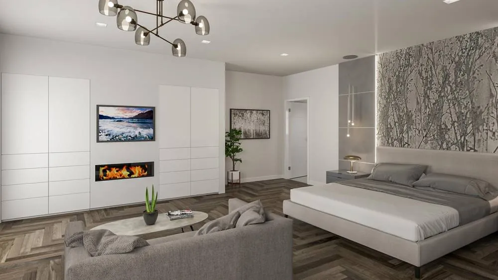 Private Residence, Newport Beach, California — image 29 of 29
