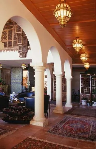 Private Residence, San Clemente, California