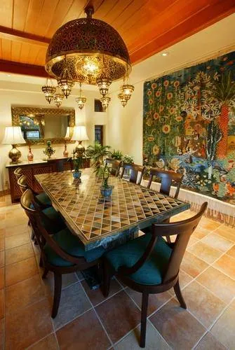 Private Residence, San Clemente, California — photograph 2 of 7