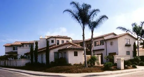 Private Residence, San Clemente, California — photograph 3 of 7