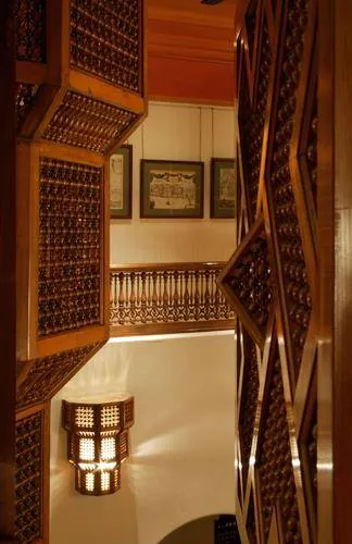 Private Residence, San Clemente, California — photograph 7 of 7