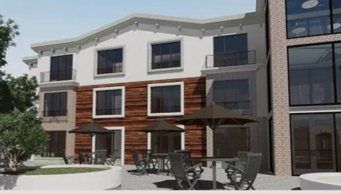 Stanton Dementia & Memory Care Center, Stanton, California — image 4 of 7