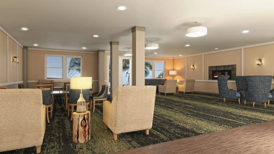 Stanton Dementia & Memory Care Center, Stanton, California — image 5 of 7