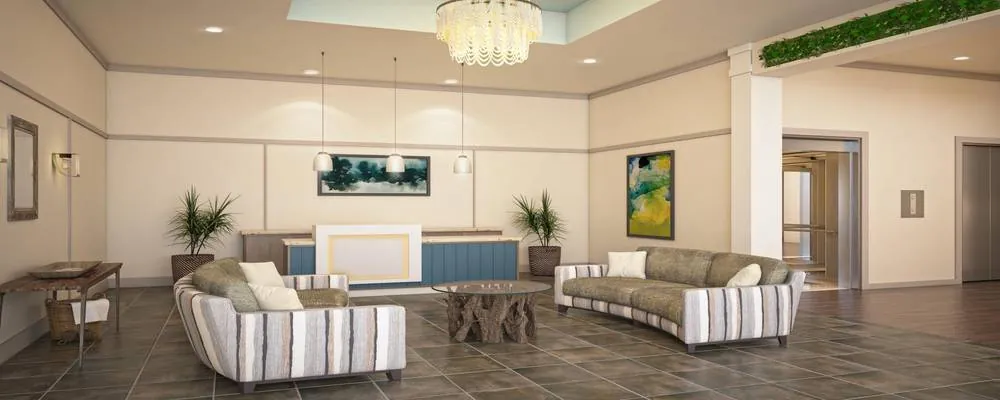 Stanton Dementia & Memory Care Center, Stanton, California — image 7 of 7
