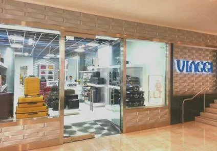 Viaggi, Glendale, California