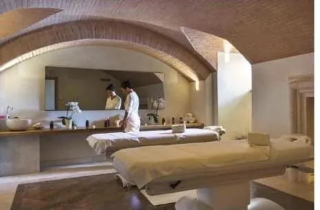 Winery Spa, Temecula, California — image 3 of 7